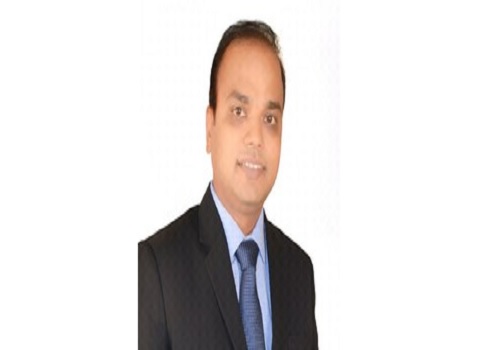 Budget Day Input Variable Capital Company (VCC) - Nitesh Mehta, Partner, M&A Tax and Regulatory Services, BDO India